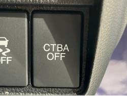 Ｎ－ＯＮＥ プレミアムの中古車画像