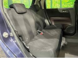 Ｎ－ＯＮＥ プレミアムの中古車画像