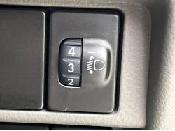 ＮＶ１００クリッパーバン ＤＸ ＧＬパッケージの中古車画像