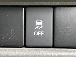 ＮＶ１００クリッパーバン ＤＸ ＧＬパッケージの中古車画像