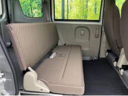 ＮＶ１００クリッパーバン ＤＸ ＧＬパッケージの中古車画像