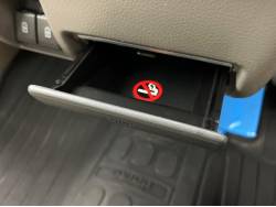 ＮＶ１００クリッパーバン ＤＸ ＧＬパッケージの中古車画像