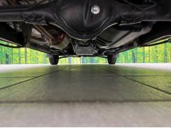 ＮＶ１００クリッパーバン ＤＸ ＧＬパッケージの中古車画像