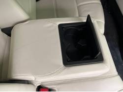 ムラーノ ３５０ＸＶ ＦＯＵＲ モード・ビアンコの中古車画像