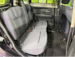 ゼスト スポーツＷターボの中古車画像