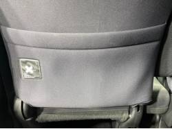 ゼスト スポーツＷターボの中古車画像