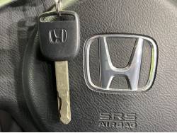 ゼスト スポーツＷターボの中古車画像