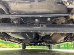 ゼスト スポーツＷターボの中古車画像