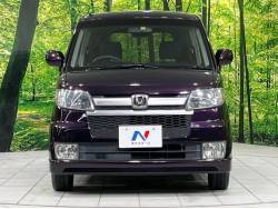 ゼスト スポーツＷターボの中古車画像