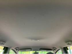 ラクティス Ｇ ＨＩＤセレクションの中古車画像