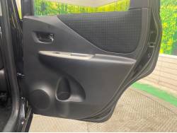 ラクティス Ｇ ＨＩＤセレクションの中古車画像