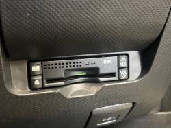 ラクティス Ｇ ＨＩＤセレクションの中古車画像