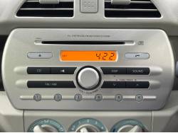 アルトエコ ＥＣＯ－Ｌの中古車画像