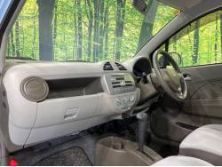 アルトエコ ＥＣＯ－Ｌの中古車画像