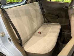 アルトエコ ＥＣＯ－Ｌの中古車画像