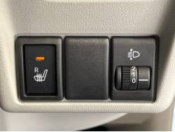 アルトエコ ＥＣＯ－Ｌの中古車画像