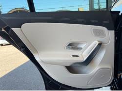 ＣＬＡクラス ＣＬＡ２００ｄの中古車画像