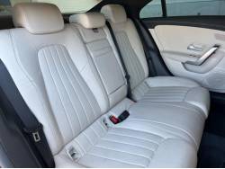 ＣＬＡクラス ＣＬＡ２００ｄの中古車画像