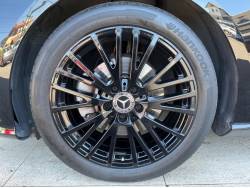 ＣＬＡクラス ＣＬＡ２００ｄの中古車画像