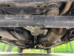 ゼスト Ｇの中古車画像