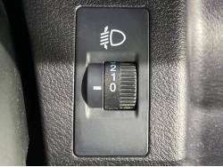 ゼスト Ｇの中古車画像