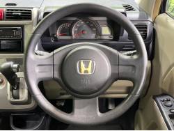 ゼスト Ｇの中古車画像