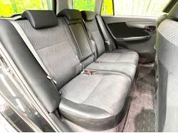 カローラフィールダー １．５Ｘ エアロツアラーの中古車画像