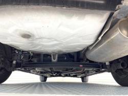 カローラフィールダー １．５Ｘ エアロツアラーの中古車画像