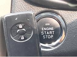 カローラフィールダー １．５Ｘ エアロツアラーの中古車画像