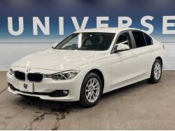 ３シリーズ ３２０ｉの中古車画像