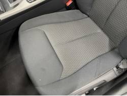 ３シリーズ ３２０ｉの中古車画像