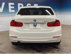 ３シリーズ ３２０ｉの中古車画像