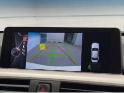 ３シリーズ ３２０ｉの中古車画像