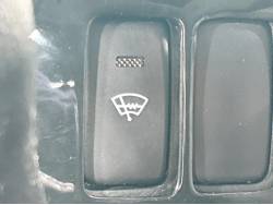 ｂＢ Ｚ Ｑバージョンの中古車画像