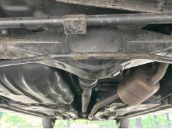 ｂＢ Ｚ Ｑバージョンの中古車画像