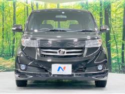 ｂＢ Ｚ Ｑバージョンの中古車画像