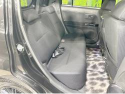 ｂＢ Ｚ Ｑバージョンの中古車画像