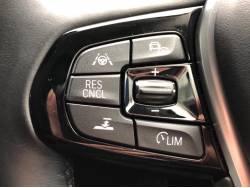 ５シリーズ ５２３ｉラグジュアリーの中古車画像