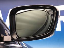 ５シリーズ ５２３ｉラグジュアリーの中古車画像