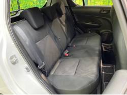 スイフト ＸＬの中古車画像