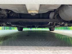 スイフト ＸＬの中古車画像