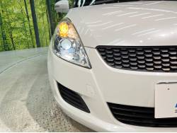 スイフト ＸＬの中古車画像