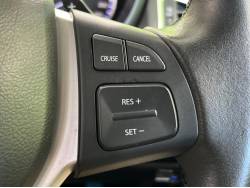 ＳＸ４ Ｓクロス ベースグレードの中古車画像