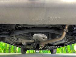 ＳＸ４ Ｓクロス ベースグレードの中古車画像