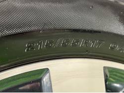 ＳＸ４ Ｓクロス ベースグレードの中古車画像