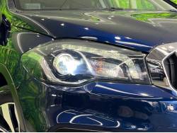 ＳＸ４ Ｓクロス ベースグレードの中古車画像