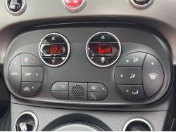 アバルト５９５Ｃ ツーリズモの中古車画像