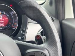 アバルト５９５Ｃ ツーリズモの中古車画像