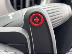 アバルト５９５Ｃ ツーリズモの中古車画像