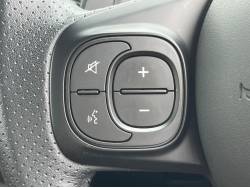 アバルト５９５Ｃ ツーリズモの中古車画像